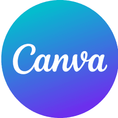 Canva