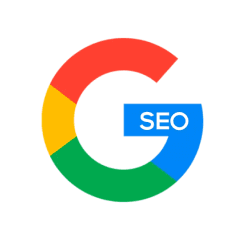 Google SEO