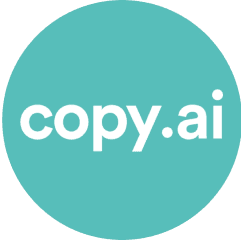 Copy.ai