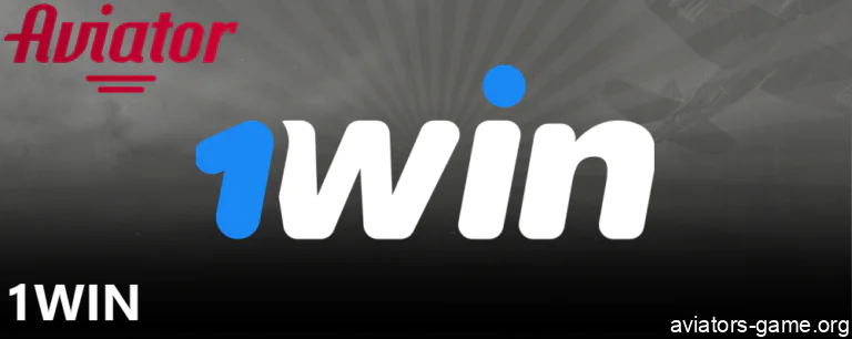 Aviator withdrawal options available in 1win online casino in India